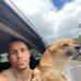 Tom Staunton - Facebook