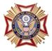 VFW Post 7814, Thomas-Fields, Staunton - Facebook