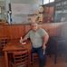 Thomas Stavridis - Facebook