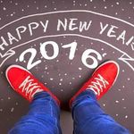 Thomas Stavridis - @thomasstavridis123 - Instagram