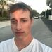 Thomas Stavridis - Facebook