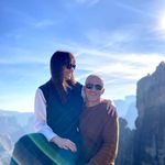 Thomas Stavridis - @stavridisthomas - Instagram