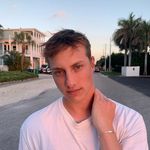 Thomas Stavridis - @tom_stav114 - Instagram