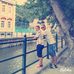 Thomas Stavridis - Facebook