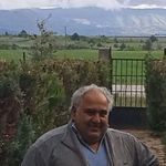 Thomas Stavridis - @thomasstavridis - Instagram