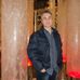 Thomas Stavroudis - Facebook