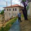 thomasstavridis - @thomasstavridis - TikTok