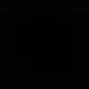 Ąbhì§héķ_§ïńģh_राजपु - @tthomas.stclair - TikTok