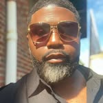 Tameron Morris - @thomas.stclair.100 - Instagram