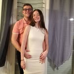 Thomas Saint-clair - @stclair.thomas - Instagram