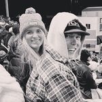 Thomas St. Clair - @sainttommy17 - Instagram
