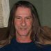 Thomas St Clair - Facebook