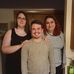 Thomas StClair - Facebook