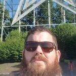 thomas st.clair - @dougfunnie8045 - Instagram