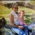 Thomas Stclair - Facebook