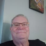Thomas StClair - @stclairshealth - Instagram