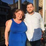 Thomas St.Clair - @deafdumbandblindtommy - Instagram