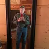thomasstclair1 - @thomasstclair1 - TikTok