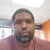 thomasstclair315 - @thomasstclair315 - TikTok