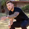 thomasstclair - @thomasstclair8 - TikTok