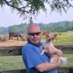 Tom StClair - Facebook