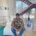 Tom Stclair - Facebook
