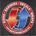 Tommy StClair - Facebook