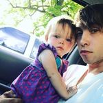 Tyler Thomas StClair - @tyler.stclair.5 - Instagram