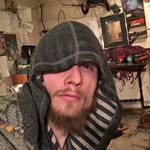 Thomas Stec - @toejammin420 - Instagram