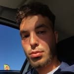 Thomas Stec - @_tstecccc - Instagram