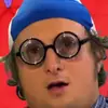 Thomas Stec - @thomasstec - TikTok