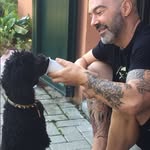 Thomas Stecca - @thomasstecca - Instagram