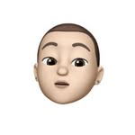 Thomas Steccanella - @thomassteccanella - Instagram
