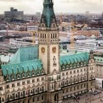 Thomas Stech - @thomas_stech_65 - Instagram