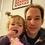 Thomas Stechele - @thomas_stechele - Instagram