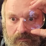 Thomas Stecher - @thomasstechermeister - Instagram