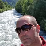 Thomas Stecher - @thomas.stecher.66 - Instagram