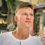 Thomas Stecher Christensen - @thomasstecherchristensen - Instagram