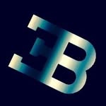 Thomas Steck - @steck.thomas - Instagram