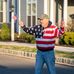 Thomas Steck - Facebook
