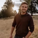 Thomas Steck - @thomas__steck - Instagram