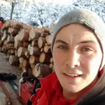 Thomas Steck - @thomas.steck.75 - Instagram