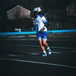 Thomas Steck - @thomas_steck1 - Instagram