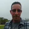 Thomas Steck - @thomassteck - TikTok