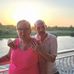 Thomas Steckel - Facebook