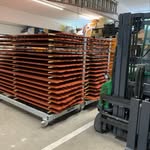 Thomas Steckeler - @thomassteckeler - Instagram