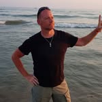 Thomas Steckert - @thomassteckert - Instagram