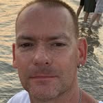 Thomas Steckert - @steckertthomas - Instagram