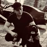 Thomas Stecklein - @steckleinthomas - Instagram