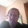 Thomas Stecklum375 - @thomasstecklum375 - TikTok